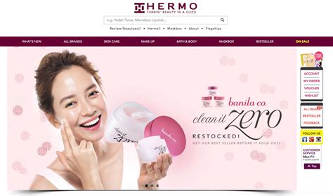 hermo malaysia website